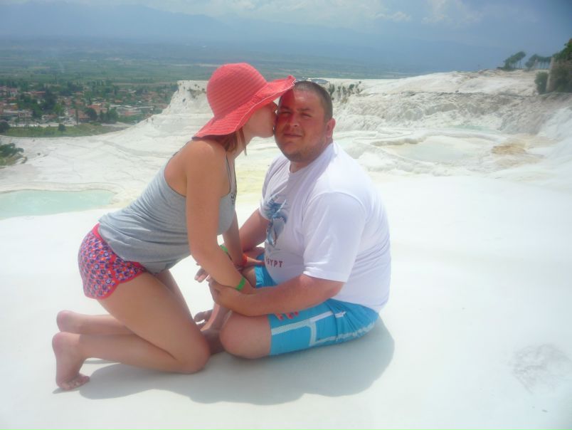 №78, Елена Матова, Екатеринбург №78, Елена Матова, Екатеринбург