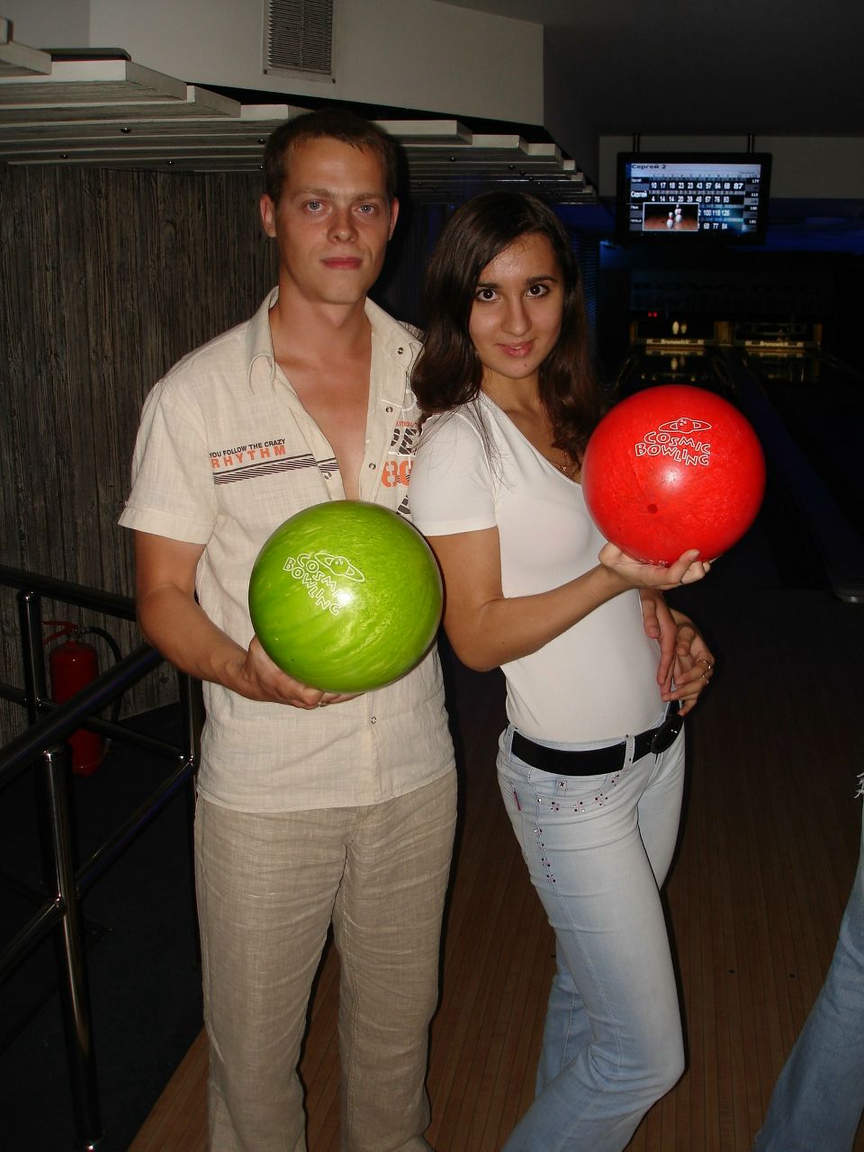 Наталья Соломенник | Тюмень