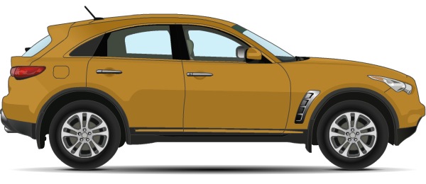 №89, Петя Позняк, Нижний Тагил, Россия №89, Петя Позняк, Нижний Тагил, Россия