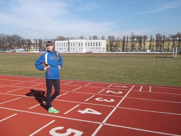 №108, Анастасия Хижняк, Калининград №108, Анастасия Хижняк, Калининград