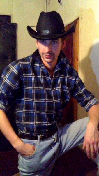 №20, Алексей Новиков, 36 лет, Санкт-Петербург №20, Алексей Новиков, 36 лет, Санкт-Петербург