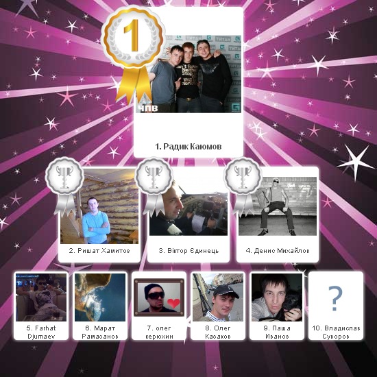 №162, Ольга Леонтьева, 38 лет, Нижнекамск №162, Ольга Леонтьева, 38 лет, Нижнекамск