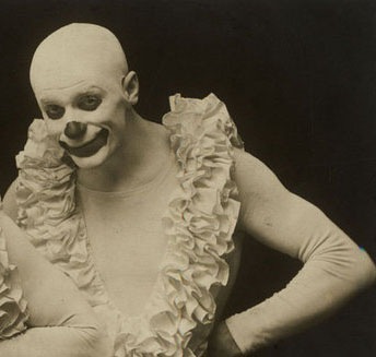 №23, Юрій Горолюк, 51 год, Киев №23, Юрій Горолюк, 51 год, Киев