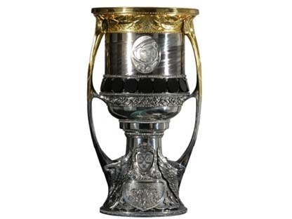 Дмитрий Беспалько Викторович | Омск