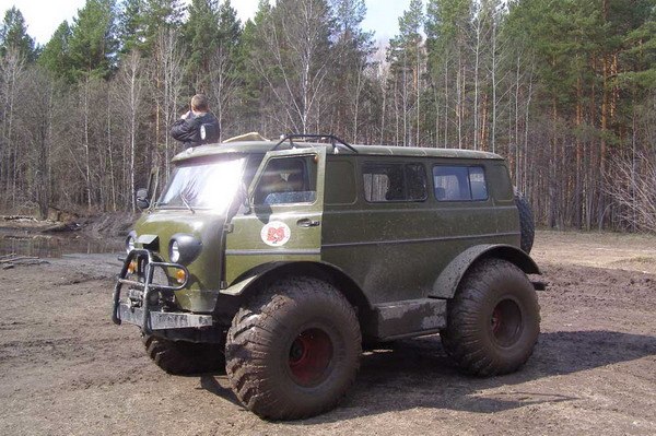Дмитрий Гуреев | Раменское