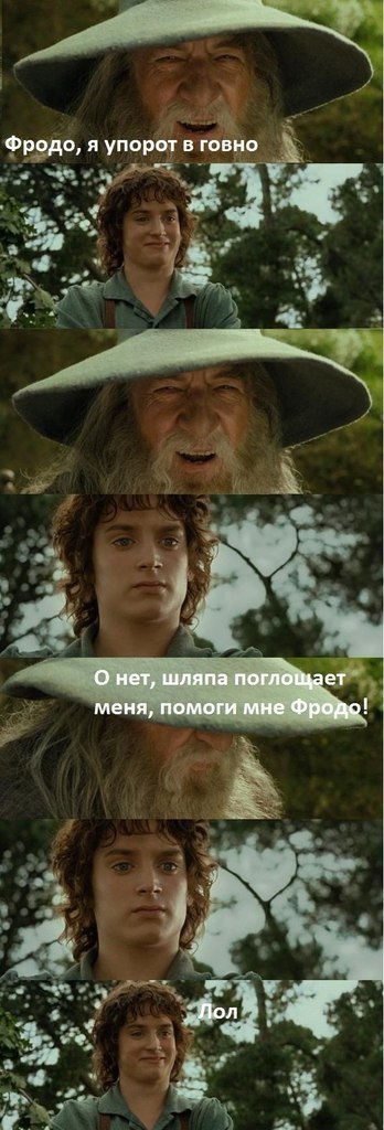 Сергей Мищенко ₪ | Симферополь