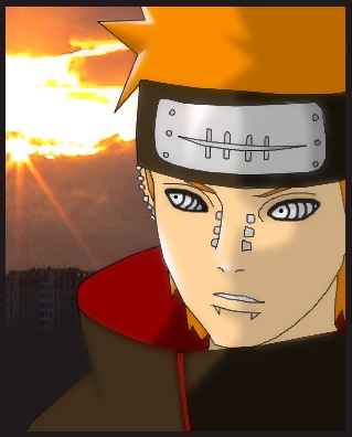 №13, Сергей Клюшников, 28.12 №13, Сергей Клюшников, 28.12