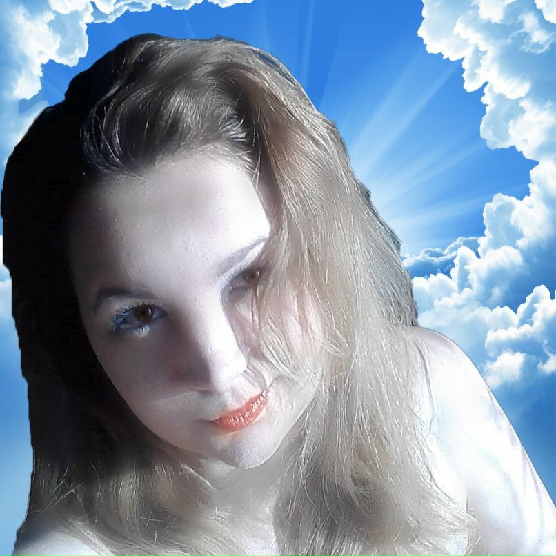 Мария Маковецких | Куртамыш