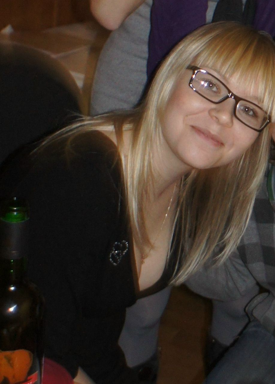 Светлана Степанова | Самара