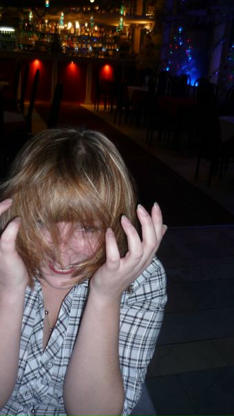 №14, Марина Иванова, 42 года, Великий Новгород №14, Марина Иванова, 42 года, Великий Новгород