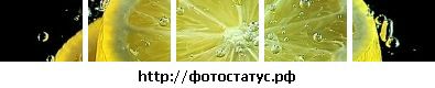 Фотография Валерия Манзина