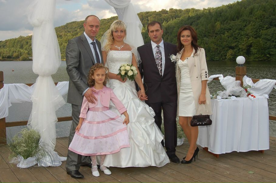 №9, наталия мокренко(добриневская), Житомир №9, наталия мокренко(добриневская), Житомир