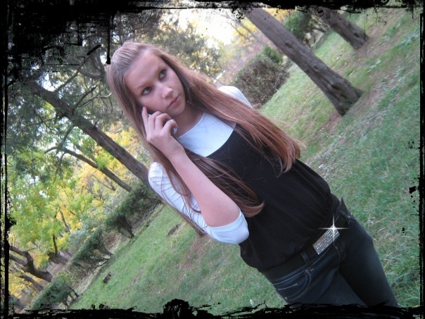 №15, Настена Пастух, Херсон №15, Настена Пастух, Херсон