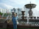 Фотография Раиса Бойченко-Бодрягина