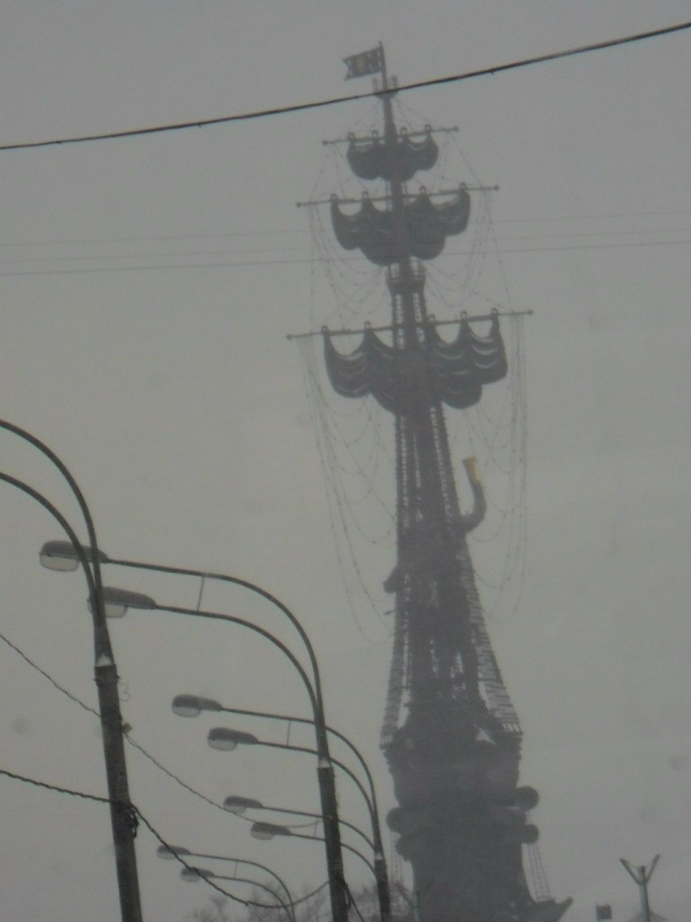 Елена Чурикова Мил@шк@ | Бузулук