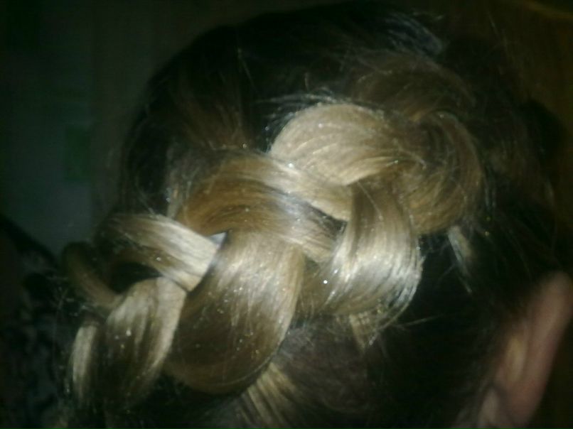 Евгения Горкунова Владимировна | Краснодар