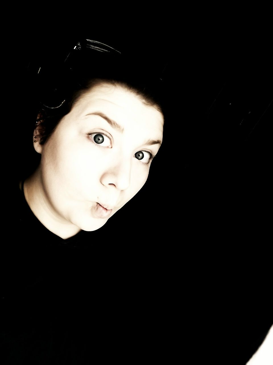 Александра Зверева | Новокузнецк