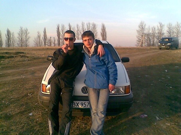 Артур Абгарян | Хмельницкий