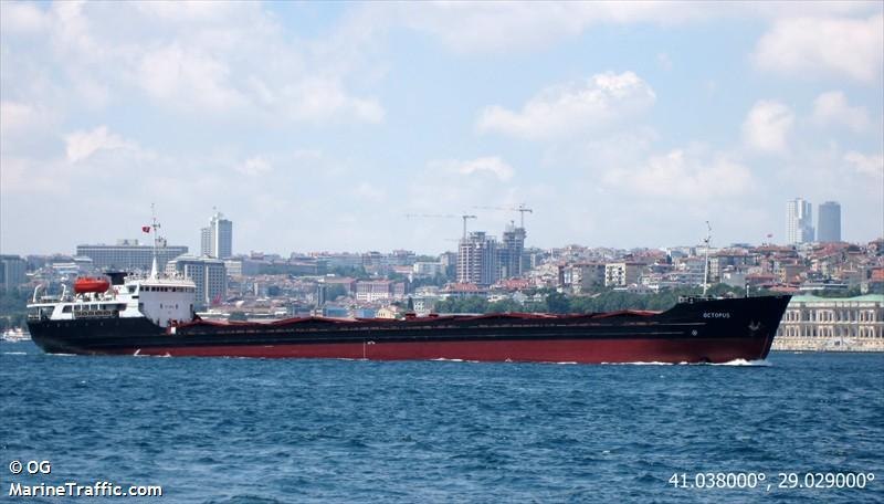 Юра Синчук | Одесса