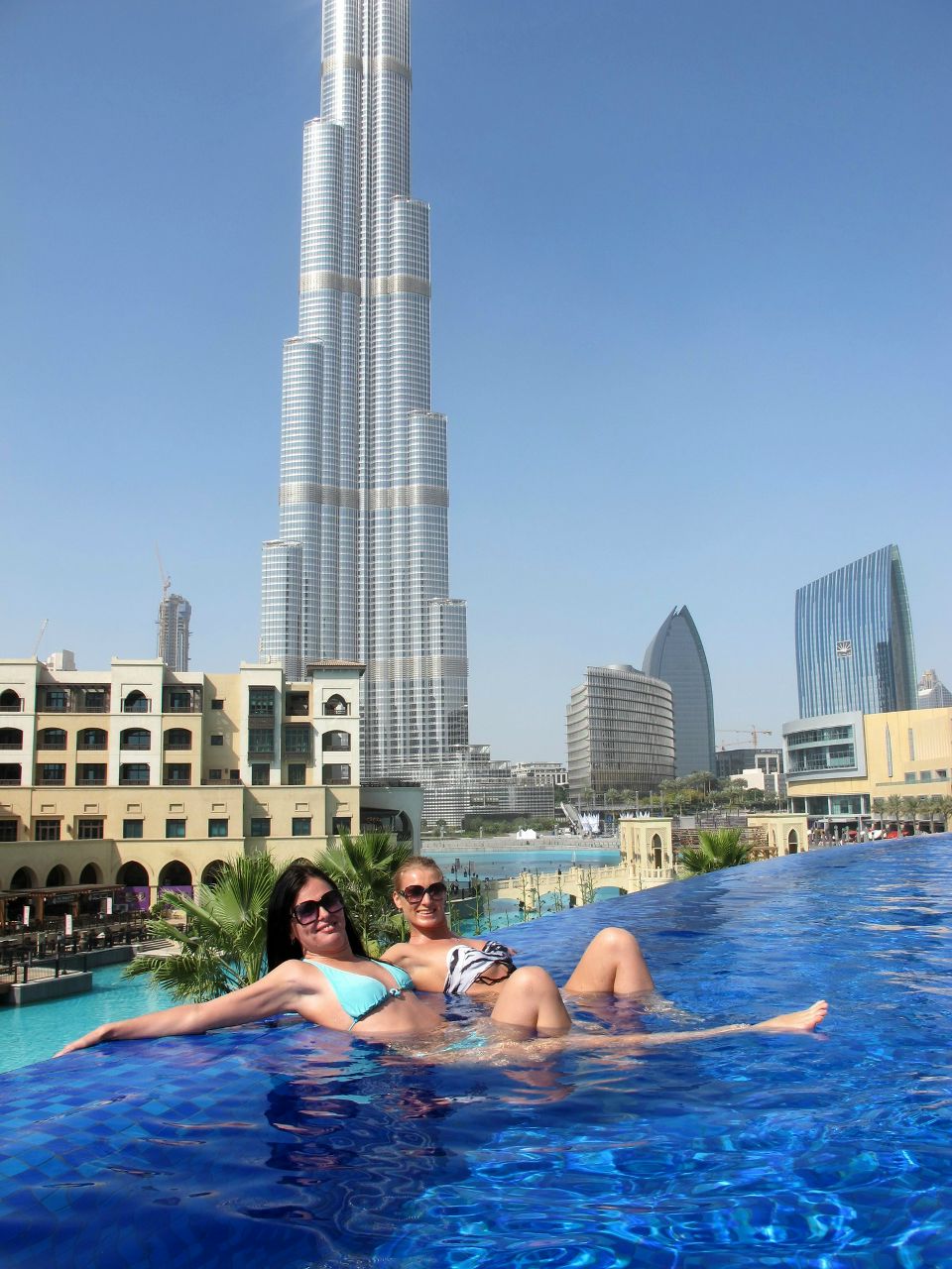 Anna Endropova | Новосибирск