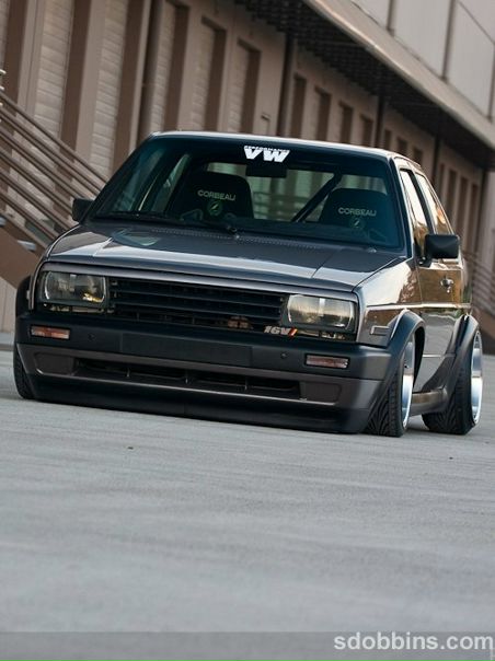 №62, Лёшка Белостоцкий, 18.10.1988 №62, Лёшка Белостоцкий, 18.10.1988