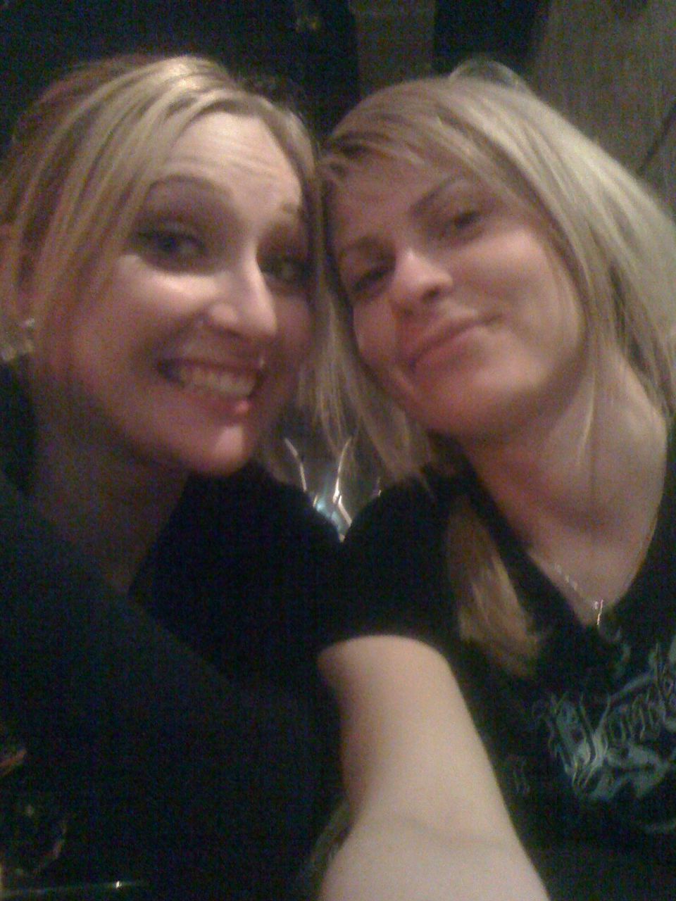 Геля Юркина | Москва