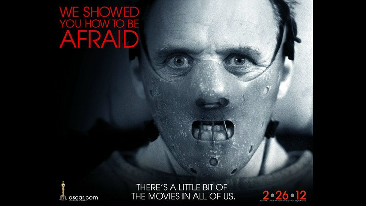 Таисия Шиянова | Запорожье