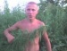 Денис Трифан фотография #50