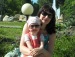 Ольга Сверчкова фотография #8
