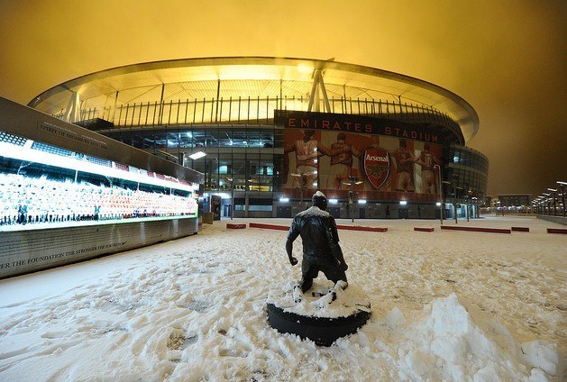 Armen Tonapetyan | Сочи