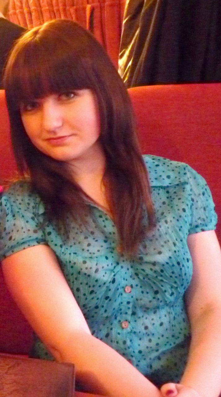 Анастасия Кошкарова | Белгород