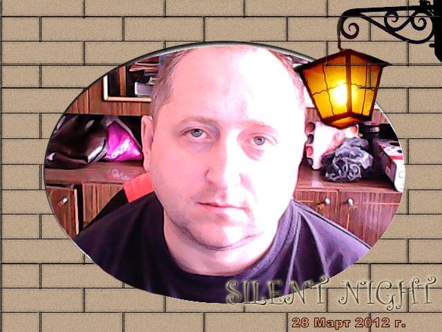 Геннадий Кривых | Мытищи