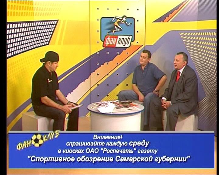 Владислав Нешков | Москва