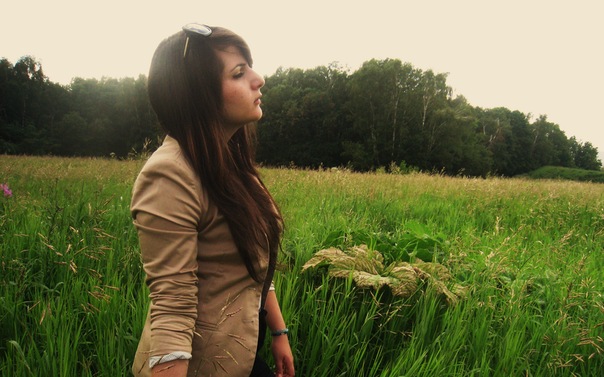 №38, Natella Fruitella, 30 лет, Москва №38, Natella Fruitella, 30 лет, Москва