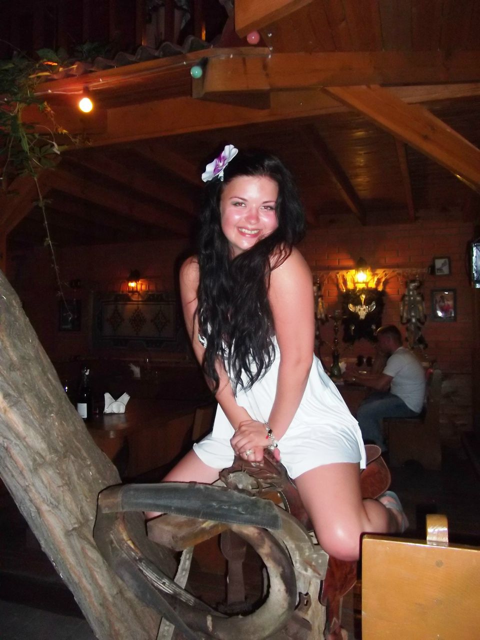 Влада Подолец ツ | Харьков