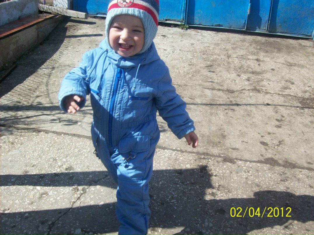 Наталья Кравцова | Симферополь