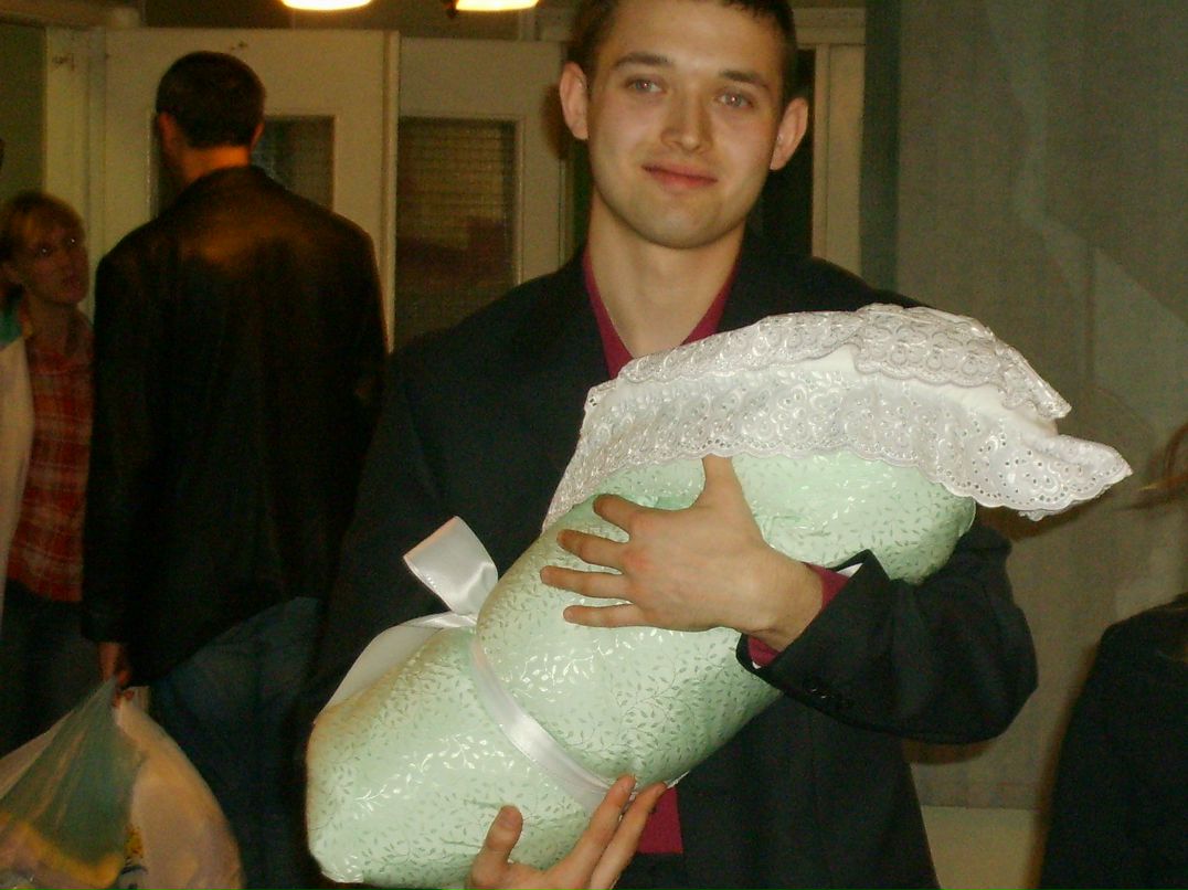 Алексей Королев | Москва