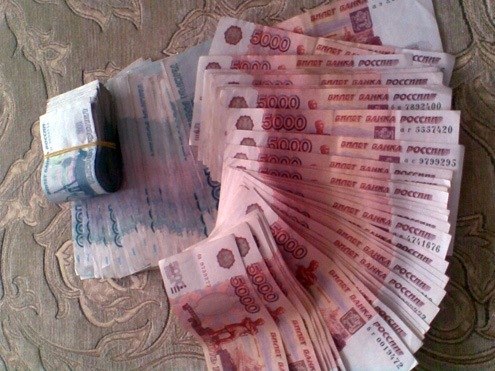 Алмаз Абдуллин | 