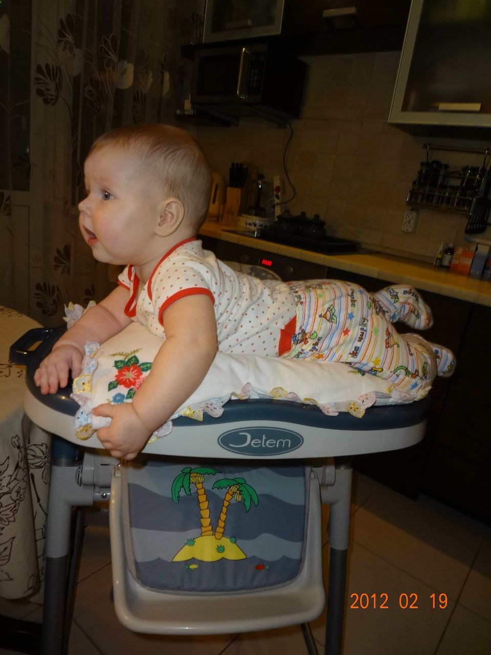 Ольга Лагутенко | Екатеринбург