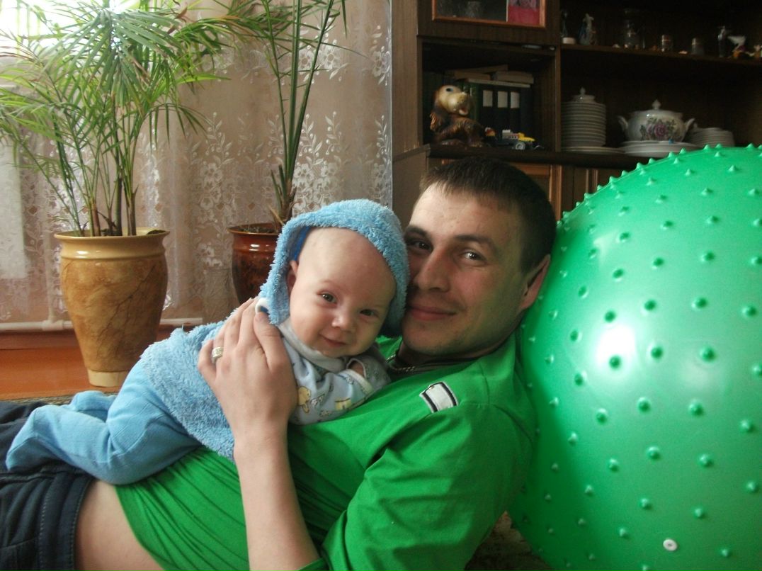 Ринат Латыпов Ульфатович | Уфа