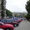 Аватар: Степан Химмик