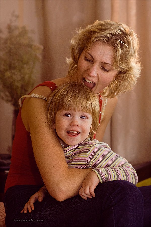 Марина Александровна | Москва