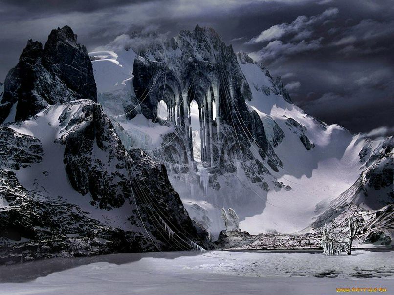 Макс Коэн | Киев