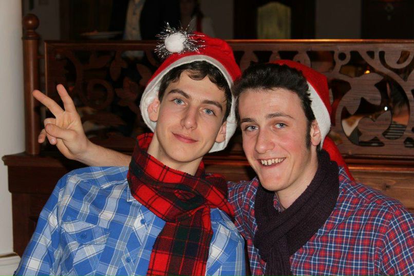 Илья Столяров -<СТОЛЯР>- | Москва