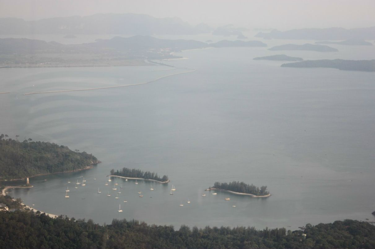 Камшат Кайтугелова | Алматы