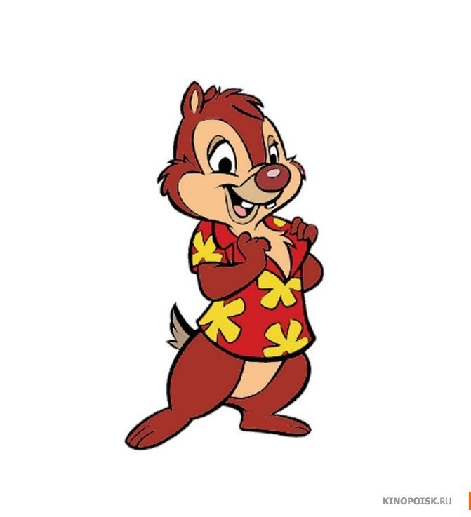 Виталий Литвиненко | Шостка