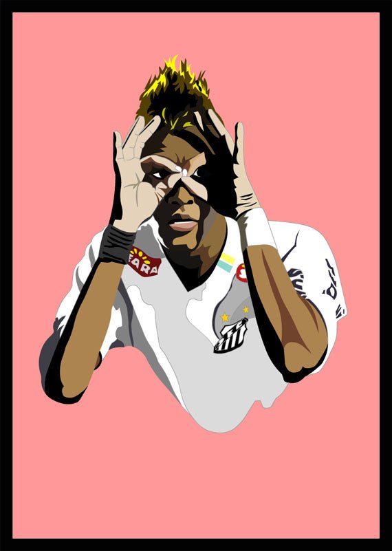 Владислав Блеч | Амга