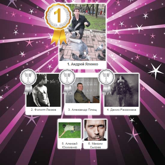 №76, Диана Миргородская, 40 лет, Днепр (Днепропетровск) №76, Диана Миргородская, 40 лет, Днепр (Днепропетровск)