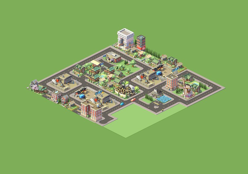 Светлана Никулина | Волжский