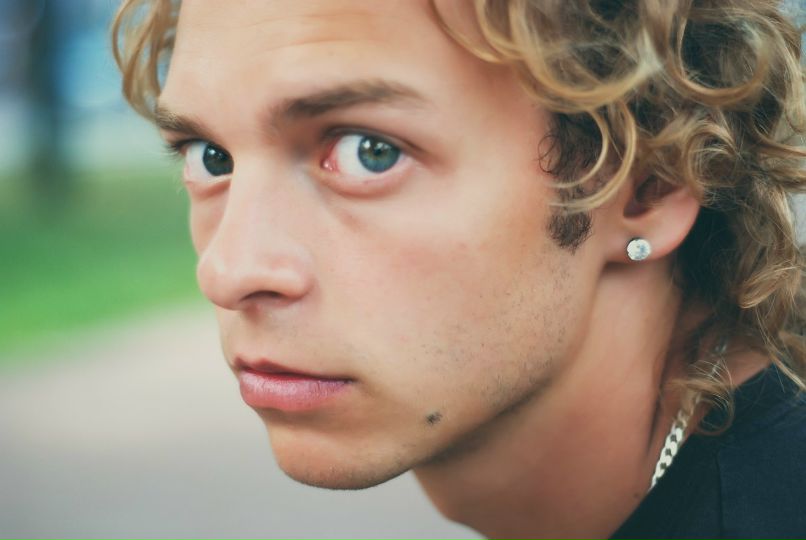 Валерий Деев | Ульяновск